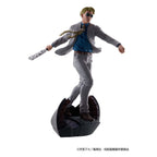Jujutsu Kaisen - Petitrama Series Sammelfiguren 4er-Pack Jujutsu Kaisen Series Vol.2 Set Figur – Bild 7