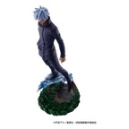 Jujutsu Kaisen - Petitrama Series Sammelfiguren 4er-Pack Jujutsu Kaisen Series Vol.2 Set Figur – Bild 9