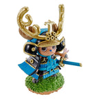 One Piece - Logbox Re Birth Wanokuni Vol. 2 Set - Petitrama PVC Mini- – Bild 2