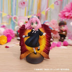 Spy x Family - Vol. 3 Set - Petitrama PVC Mini- – Bild 11