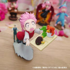 Spy x Family - Vol. 3 Set - Petitrama PVC Mini- – Bild 13