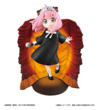Spy x Family - Vol. 3 Set - Petitrama PVC Mini- – Bild 4