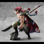 One Piece - NEO-Maximum White Beard Edward Newgate Super Limited Reprint Ver. - P.O.P – Bild 12