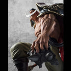 One Piece - NEO-Maximum White Beard Edward Newgate Super Limited Reprint Ver. - P.O.P – Bild 14