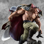 One Piece - NEO-Maximum White Beard Edward Newgate Super Limited Reprint Ver. - P.O.P – Bild 3