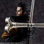 One Piece - Hawk Eye Dracule Mihawk Ver. R - P.O.P SA-MAXIMUM – Bild 12