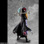 One Piece - Hawk Eye Dracule Mihawk Ver. R - P.O.P SA-MAXIMUM – Bild 18