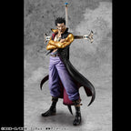 One Piece - Hawk Eye Dracule Mihawk Ver. R - P.O.P SA-MAXIMUM – Bild 19