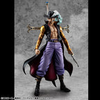 One Piece - Hawk Eye Dracule Mihawk Ver. R - P.O.P SA-MAXIMUM – Bild 21