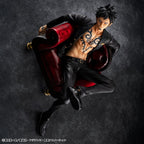 One Piece - Trafalgar Law Ver.R - Portrait.Of.Pirates "S.O.C" – Bild 13