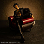 One Piece - Trafalgar Law Ver.R - Portrait.Of.Pirates "S.O.C" – Bild 3