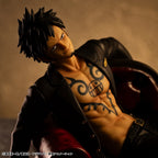 One Piece - Trafalgar Law Ver.R - Portrait.Of.Pirates "S.O.C" – Bild 4