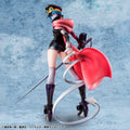 One Piece - Knights of God Saint Gunko - Portrait.Of.Pirates "Elevated Boost" – Bild 1