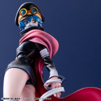 One Piece - Knights of God Saint Gunko - Portrait.Of.Pirates "Elevated Boost" – Bild 11