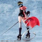 One Piece - Knights of God Saint Gunko - Portrait.Of.Pirates "Elevated Boost" – Bild 13
