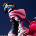 One Piece - Knights of God Saint Gunko - Portrait.Of.Pirates "Elevated Boost" – Bild 14
