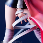 One Piece - Knights of God Saint Gunko - Portrait.Of.Pirates "Elevated Boost" – Bild 16