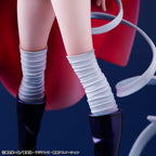 One Piece - Knights of God Saint Gunko - Portrait.Of.Pirates "Elevated Boost" – Bild 17