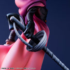One Piece - Knights of God Saint Gunko - Portrait.Of.Pirates "Elevated Boost" – Bild 19