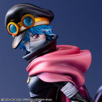 One Piece - Knights of God Saint Gunko - Portrait.Of.Pirates "Elevated Boost" – Bild 2