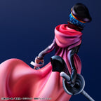 One Piece - Knights of God Saint Gunko - Portrait.Of.Pirates "Elevated Boost" – Bild 20