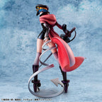 One Piece - Knights of God Saint Gunko - Portrait.Of.Pirates "Elevated Boost" – Bild 21