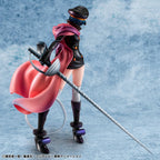 One Piece - Knights of God Saint Gunko - Portrait.Of.Pirates "Elevated Boost" – Bild 22