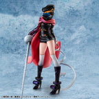 One Piece - Knights of God Saint Gunko - Portrait.Of.Pirates "Elevated Boost" – Bild 23