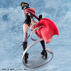 One Piece - Knights of God Saint Gunko - Portrait.Of.Pirates "Elevated Boost" – Bild 25