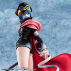 One Piece - Knights of God Saint Gunko - Portrait.Of.Pirates "Elevated Boost" – Bild 3