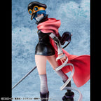 One Piece - Knights of God Saint Gunko - Portrait.Of.Pirates "Elevated Boost" – Bild 5