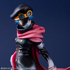 One Piece - Knights of God Saint Gunko - Portrait.Of.Pirates "Elevated Boost" – Bild 6