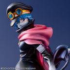 One Piece - Knights of God Saint Gunko - Portrait.Of.Pirates "Elevated Boost" – Bild 7