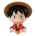 One Piece - Monkey D. Ruffy - Look Up – Bild 1