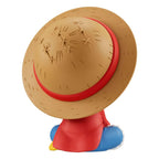 One Piece - Monkey D. Ruffy - Look Up – Bild 6