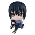 Naruto - Uchiha Sasuke - Shippuden Look Up – Bild 1