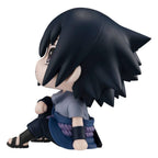 Naruto - Uchiha Sasuke - Shippuden Look Up – Bild 4