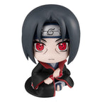 Naruto - Itachi Uchiha - Shippuden Look Up – Bild 1