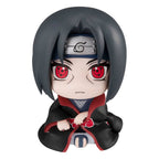 Naruto - Itachi Uchiha - Shippuden Look Up – Bild 2