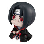 Naruto - Itachi Uchiha - Shippuden Look Up – Bild 3