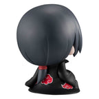 Naruto - Itachi Uchiha - Shippuden Look Up – Bild 4