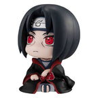 Naruto - Itachi Uchiha - Shippuden Look Up – Bild 5