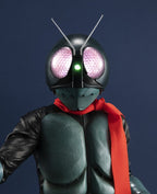 Kamen Rider - Masked Rider - Ultimate Article – Bild 2