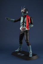 Kamen Rider - Masked Rider - Ultimate Article – Bild 3