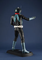 Kamen Rider - Masked Rider - Ultimate Article – Bild 4