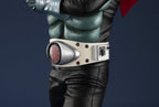 Kamen Rider - Masked Rider - Ultimate Article – Bild 5
