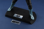 Kamen Rider - Masked Rider - Ultimate Article – Bild 6