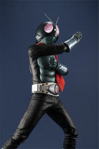 Kamen Rider - Masked Rider - Ultimate Article – Bild 7