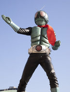 Kamen Rider - Masked Rider - Ultimate Article – Bild 8