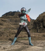 Kamen Rider - Masked Rider - Ultimate Article – Bild 9